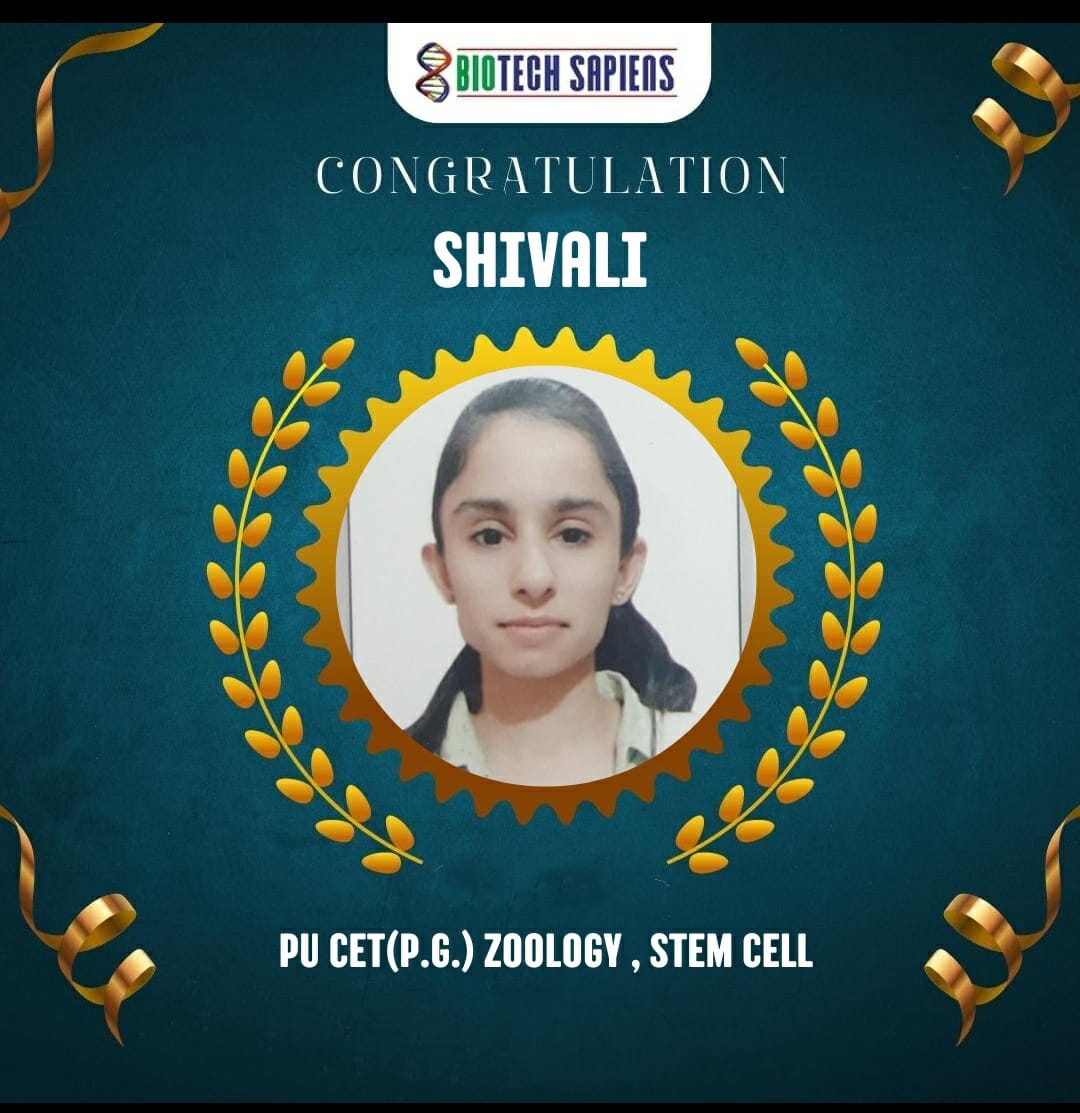 Shivali